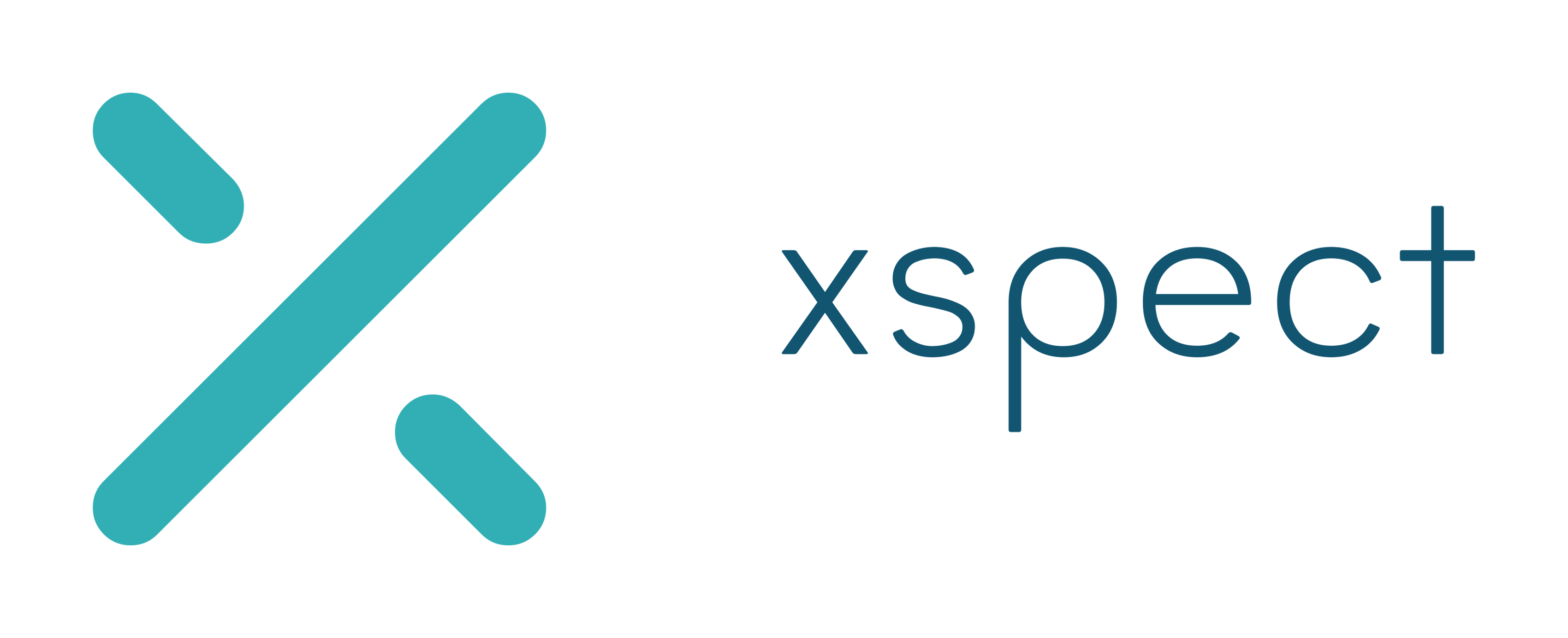 Xspect